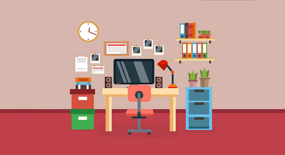 TVBox电视直播源接口配置地址（ZYPlayer通用）