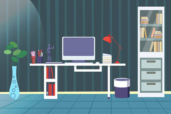 TVBox电视直播源接口配置地址（ZYPlayer通用）