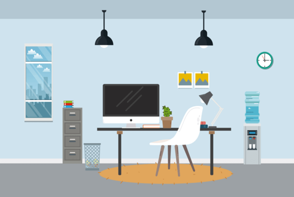 TVBox电视直播源接口配置地址（ZYPlayer通用）