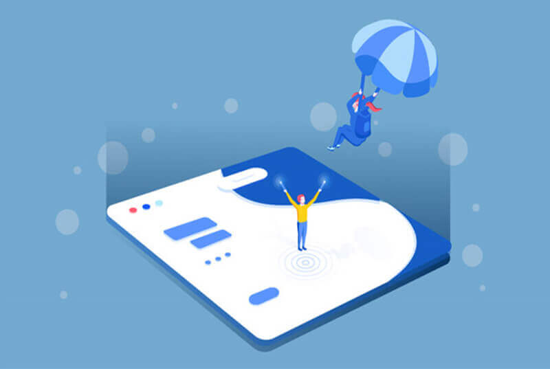 TVBox电视直播源接口配置地址（ZYPlayer通用）