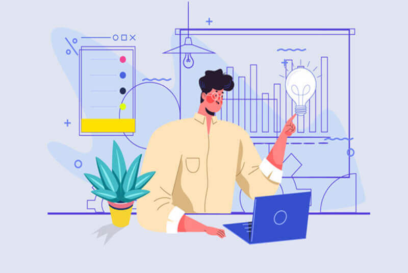 TVBox电视直播源接口配置地址（ZYPlayer通用）