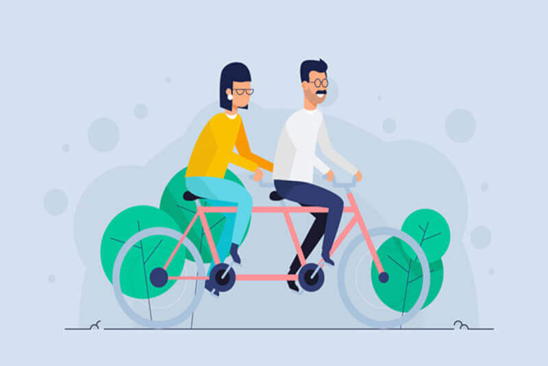 TVBox电视直播源接口配置地址（ZYPlayer通用）