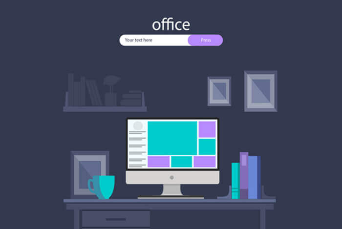 TVBox电视直播源接口配置地址（ZYPlayer通用）