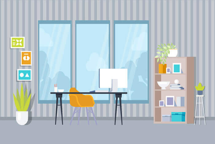 TVBox电视直播源接口配置地址（ZYPlayer通用）