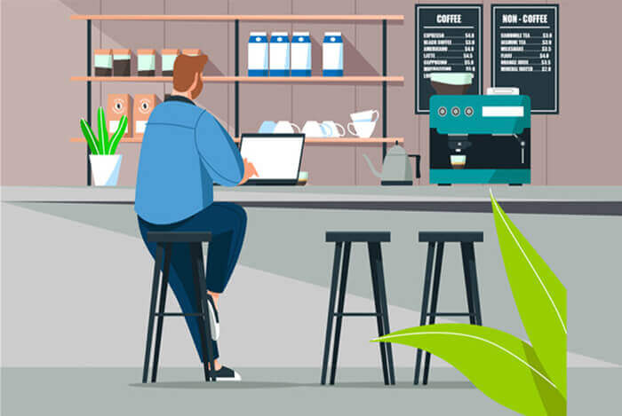 docker安装小雅alist