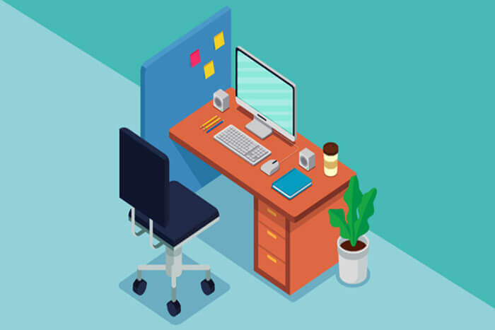 TVBox电视直播源接口配置地址（ZYPlayer通用）