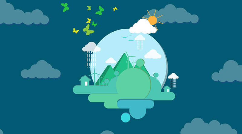 TVBox电视直播源接口配置地址（ZYPlayer通用）