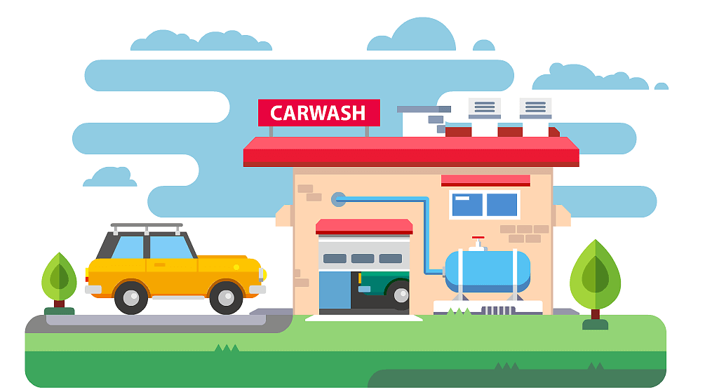 TVBox电视直播源接口配置地址（ZYPlayer通用）