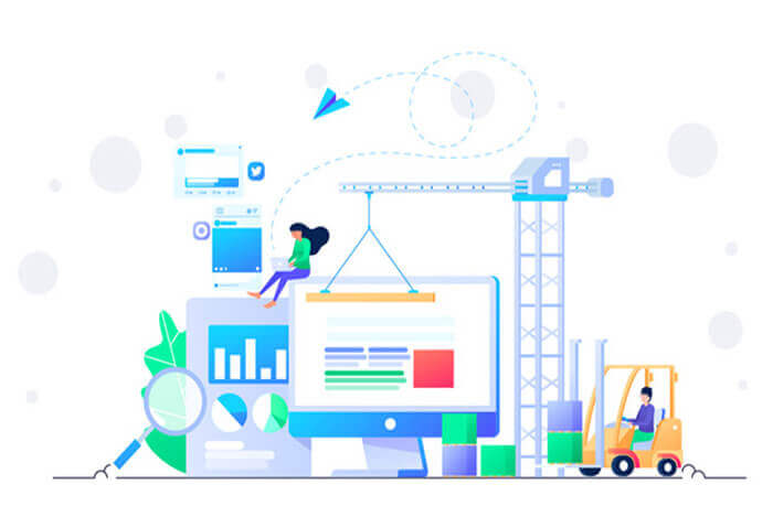 docker安装小雅alist