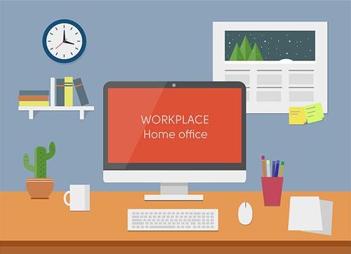 TVBox电视直播源接口配置地址（ZYPlayer通用）