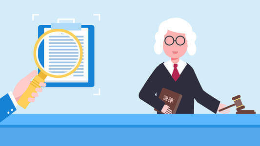 TVBox电视直播源接口配置地址（ZYPlayer通用）