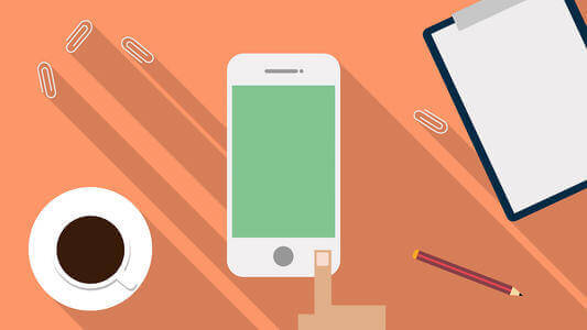 TVBox电视直播源接口配置地址（ZYPlayer通用）