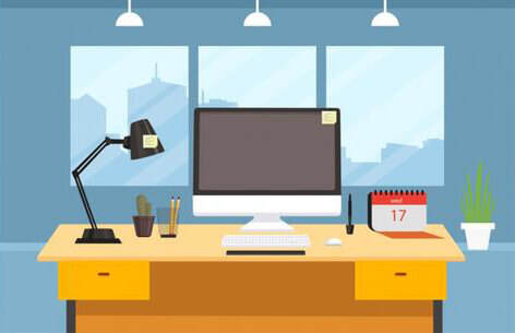 TVBox电视直播源接口配置地址（ZYPlayer通用）