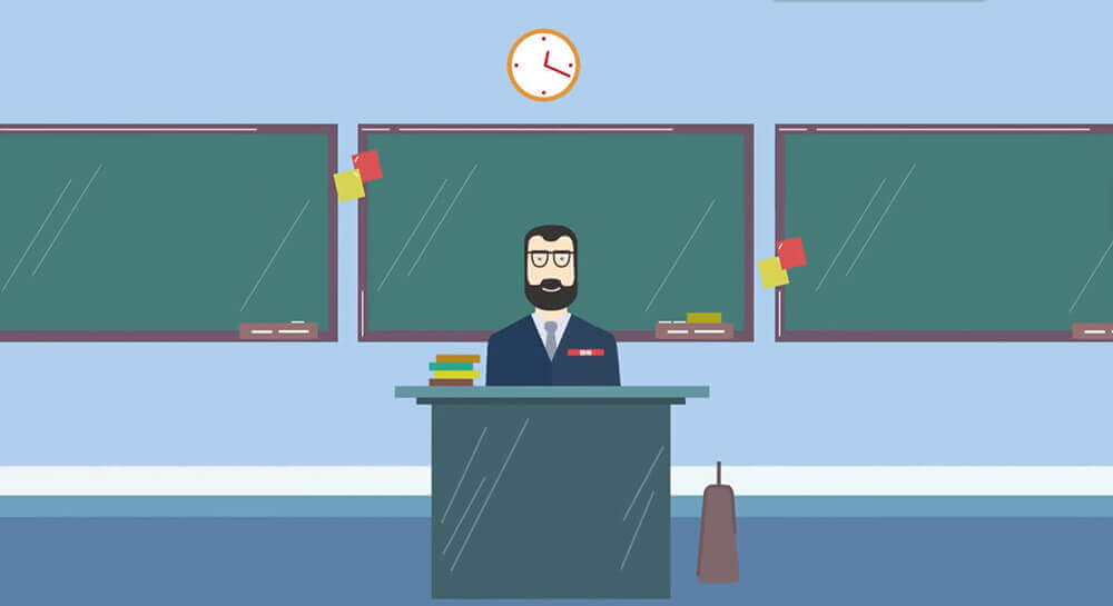 1、测试开发--测试基础