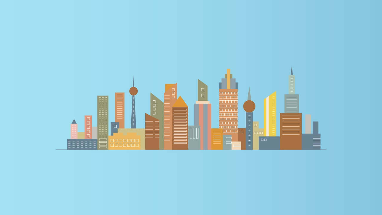 TVBox电视直播源接口配置地址（ZYPlayer通用）