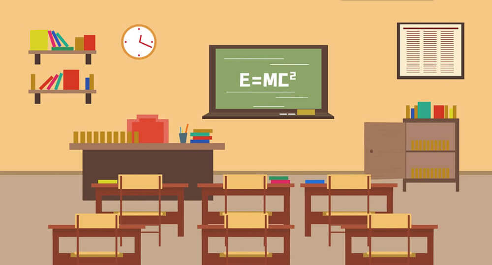 docker安装小雅alist