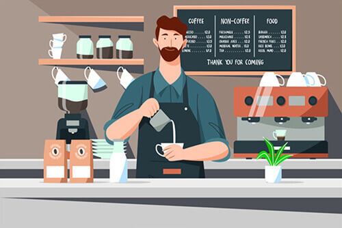 TVBox电视直播源接口配置地址（ZYPlayer通用）