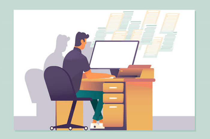 TVBox电视直播源接口配置地址（ZYPlayer通用）