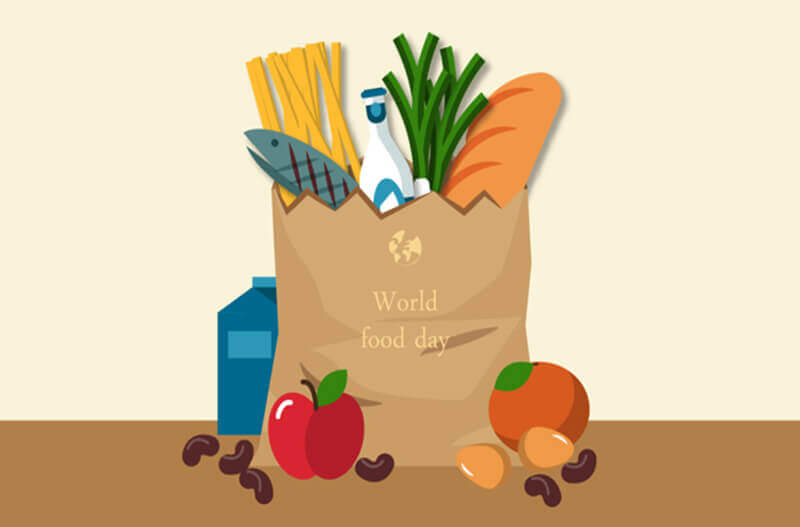 TVBox电视直播源接口配置地址（ZYPlayer通用）