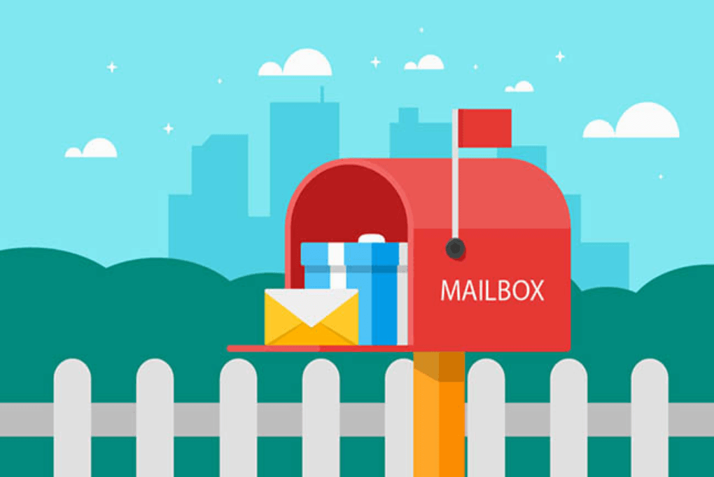 TVBox电视直播源接口配置地址（ZYPlayer通用）