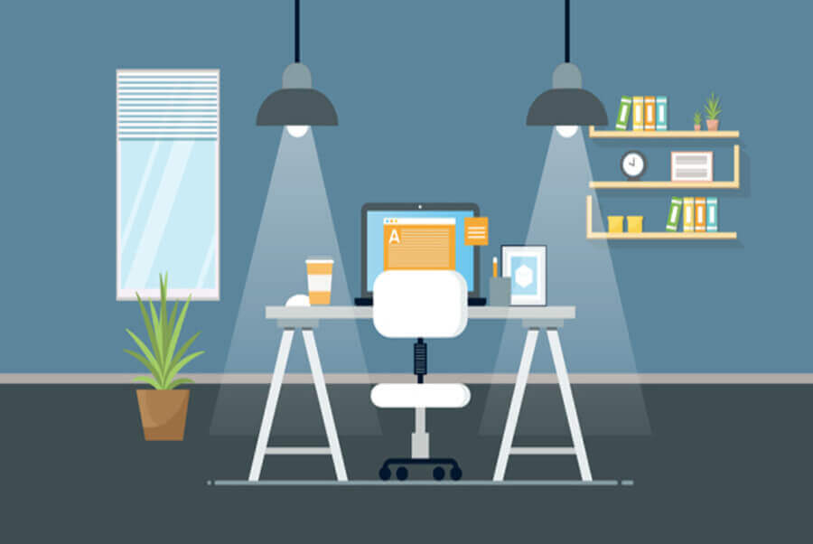 TVBox电视直播源接口配置地址（ZYPlayer通用）