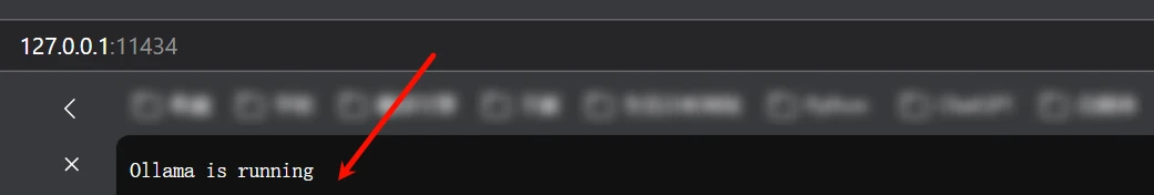 m7yecni5.png